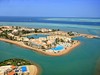 MÖVENPICK RESORT & SPA EL GOUNA #2